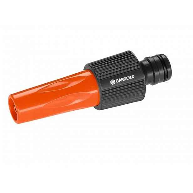 Gardena Profi-System - Zavlažovací hubice 2818-20