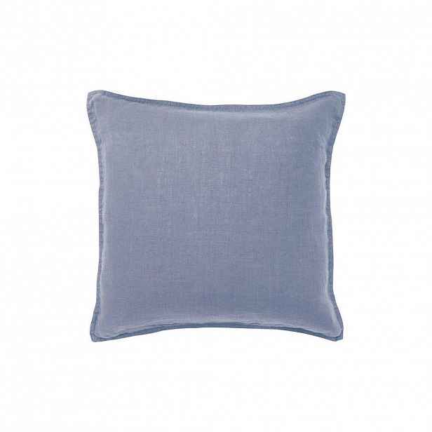 Svanefors POTAH NA POLŠTÁŘ 45/45 cm