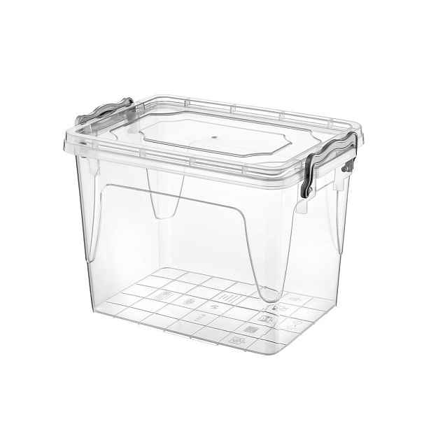 Box MULTI vysoký 2,7 l