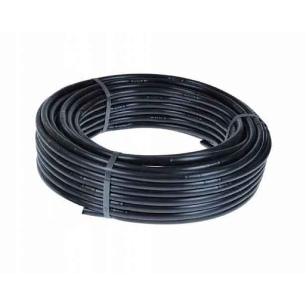 Kapková Závlaha 16 mm S Kompenzací 100 m 33 cm 1,6 l