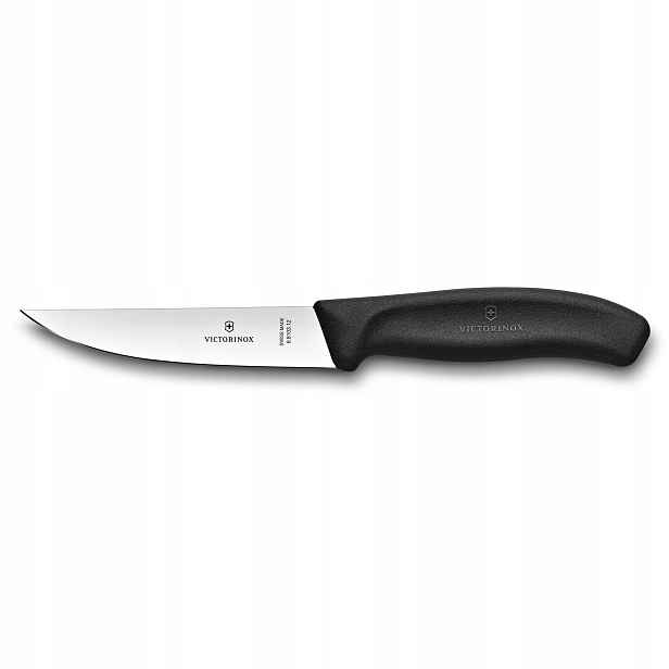 nůž Victorinox Swiss Classic 6.8003.15B 15 cm 77 g Tpe