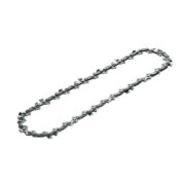 Pilový řetěz Bosch 20 cm, 1,1 mm F016800672