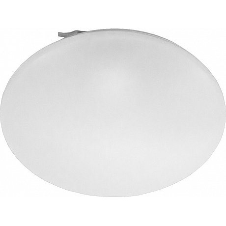 Svítidlo LED Modus BRSB, 9 W, 900 lm
