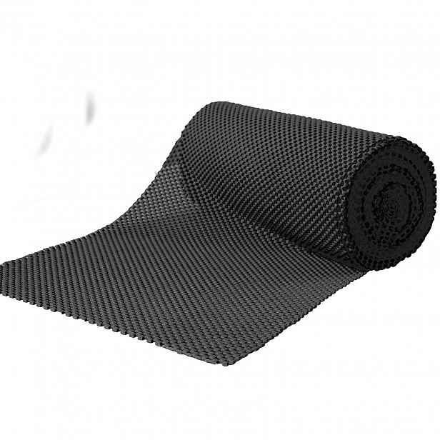 Ochranná Podložka Do Skříněk Protiskluzová 150*300 cm