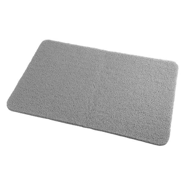 Protiskluzová podložka do sprchy 60x40 cm – Maximex