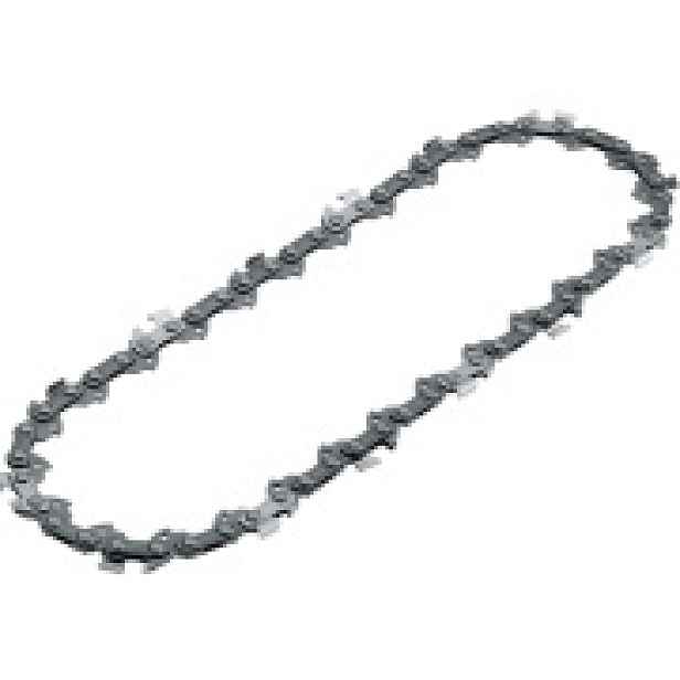 Pilový řetěz Bosch 15 cm, 1,1 mm F016800662