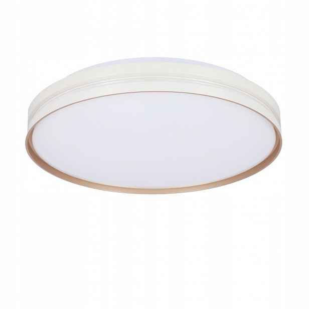 stropní svítidlo Led 24W Montana 14-11312 Candellux