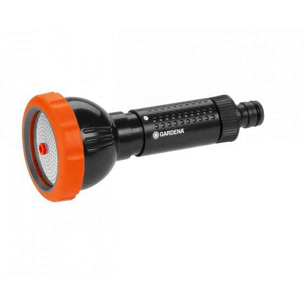 Gardena Profi-System - Zavlažovací hubice 2847-20