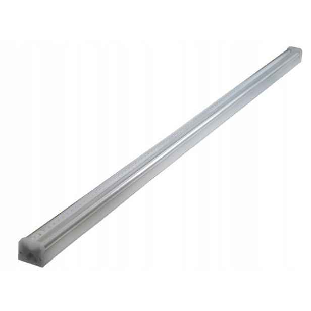 Led svítidlo Ogima 120 cm 30W 4000K