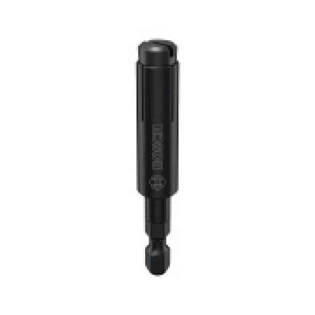 Adaptér pro zvětšení otvorů Bosch Expert 2608902042