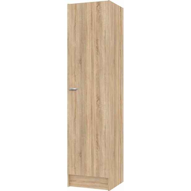FALCO Kuchyňská skříň Cassiela dub