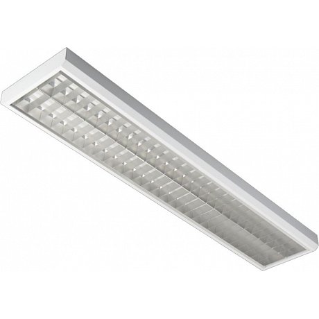 Svítidlo LED Modus LLLX