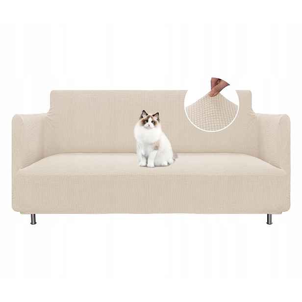 Voděodolný potah pro 2 osoby 190-225 cm BellaHills elastický