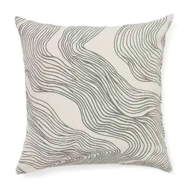Bavlněný povlak na polštář 50x50 cm Ondara – Kave Home