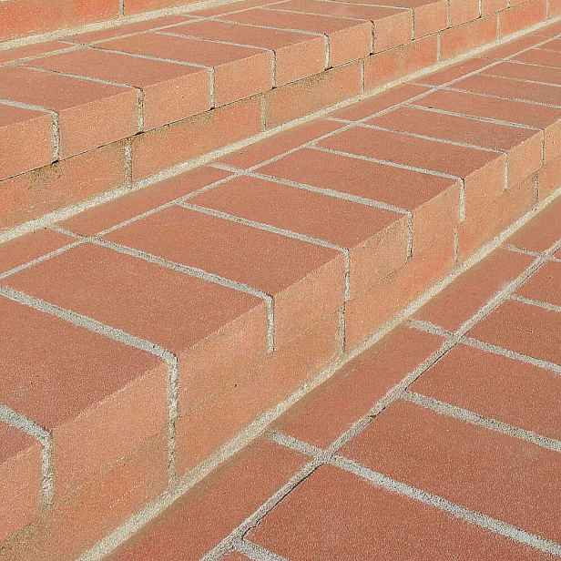 Cihla zdicí BEST CIHLA standard červená 140×290×65 mm