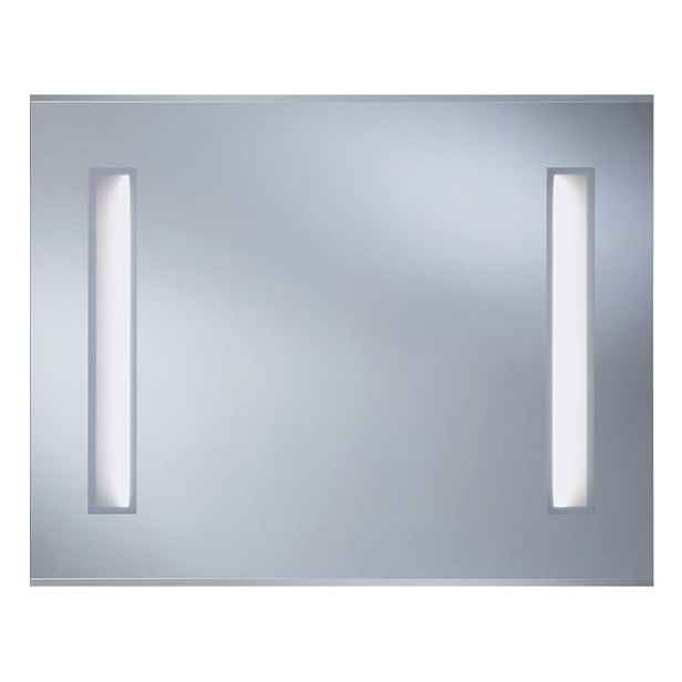Olsen spa Zrcadlo SELENE NEW I