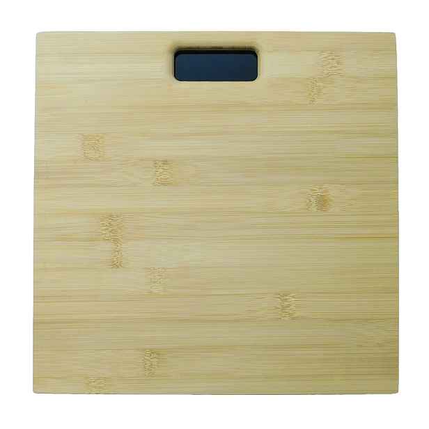 PROHOME - Váha osobní digitální 26cm