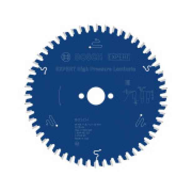Bosch 2608902221