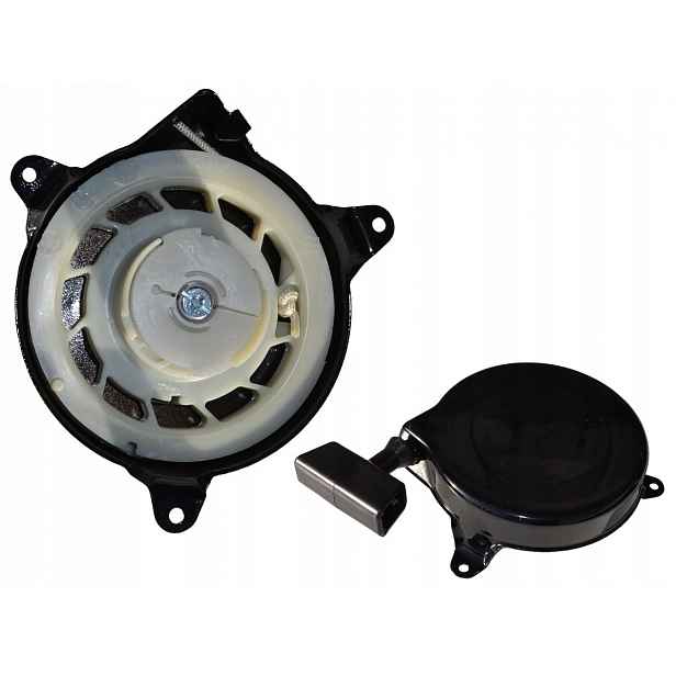 Szarpak Rozrušník Starter Briggs&Stratton