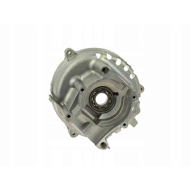 Těleso motoru pro generátor spalovacích plynů 950 W