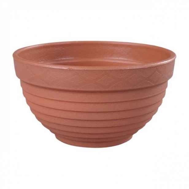 Žardinka DETAR 26cm terakota
