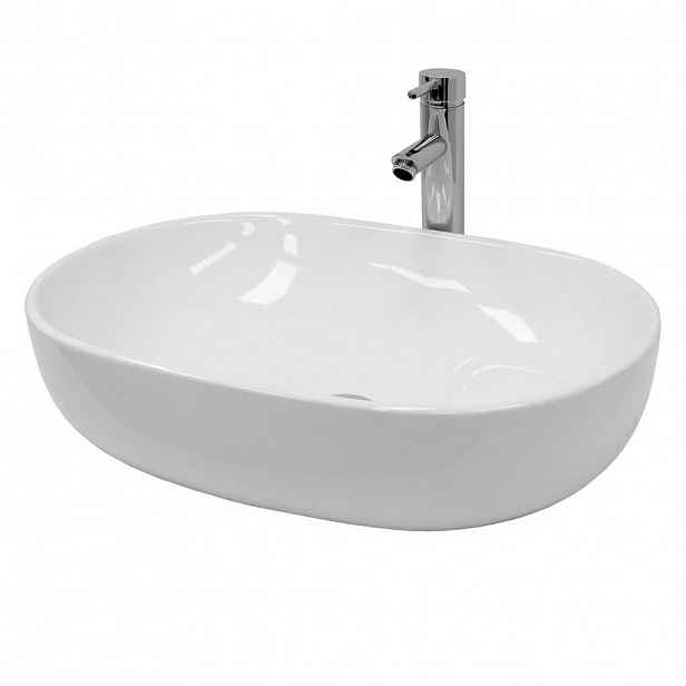 LuxeBath UMYVADLO