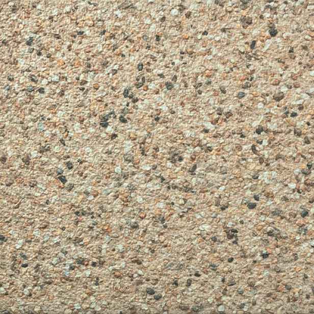 Dlažba Bestile Grava beige 90x90 cm mat GRAVA90BE2