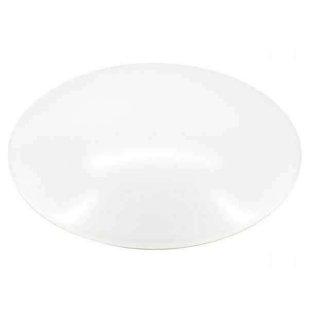 Led stropní svítidlo Plato 24W 4000K