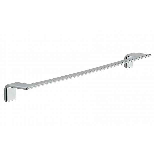 Sapho Gedy Il Giglio - Držák ručníku, délka 60 cm, chrom A9216013