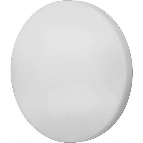 Svítidlo LED Panlux OLGA, 15 W