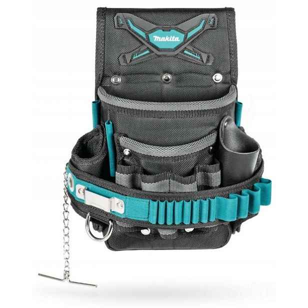 Elektrická Kapsa E-15241 Makita