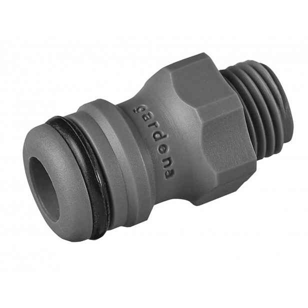 Gardena Original Gardena System - Spojka 13,2 mm, redukční 2920-26