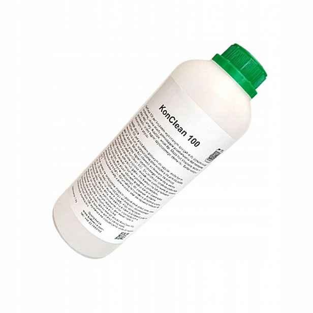 KonClean 100 čistič kondenzačních kotlů balení 1 kg