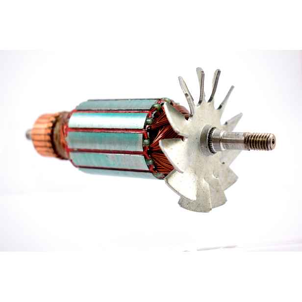 Rotor Einhell Rt-pl 82 Te-pl 850 900