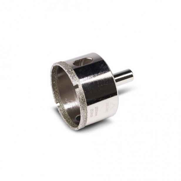 Rubi Rubi Easy Gres diamantový vrták korunkový 50 mm R05966