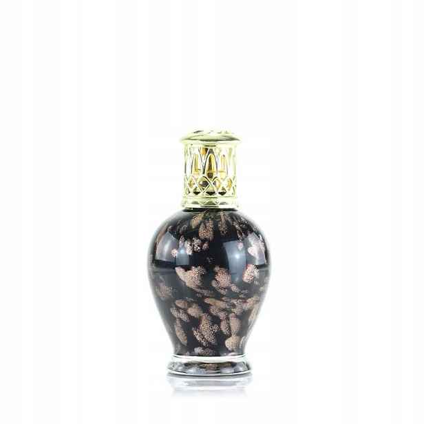 Noir Ore – Ashleigh & Burwood – malá vonná lampa