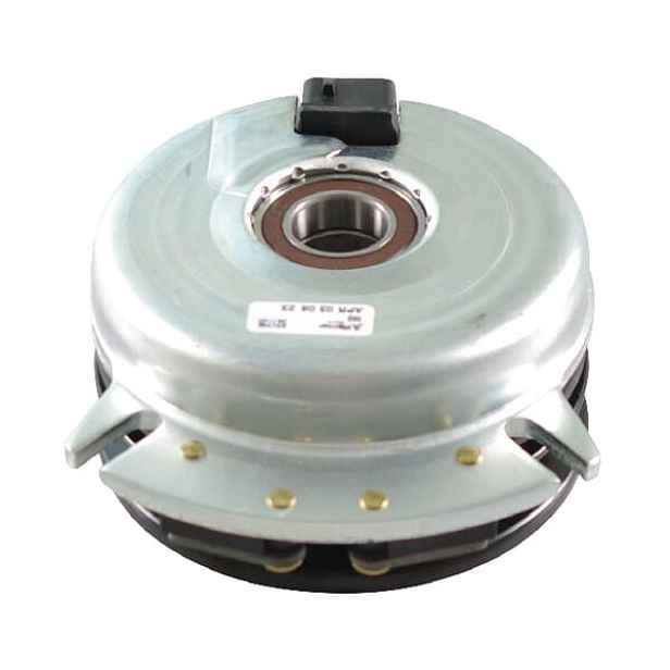 Elektromagnetická spojka 7171459