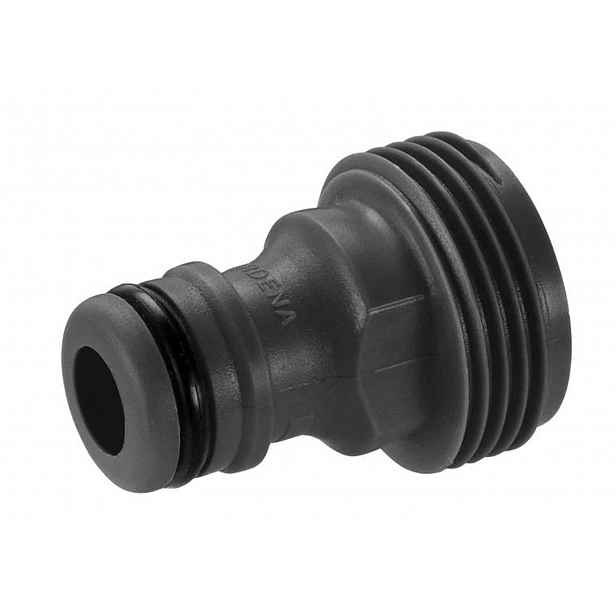Gardena Original Gardena System - Spojka 26,5 mm, redukční 2921-20