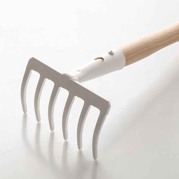 Hrabičky Culina Botanica