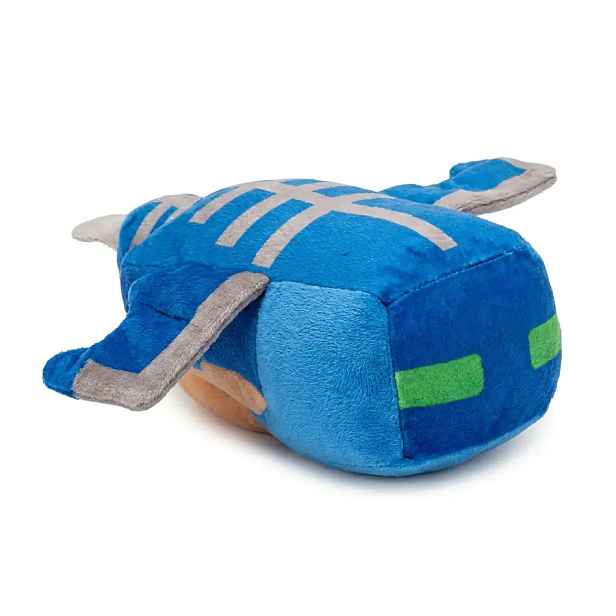 Plush Plyšová hračka Minecraft Fantom PHBH1687