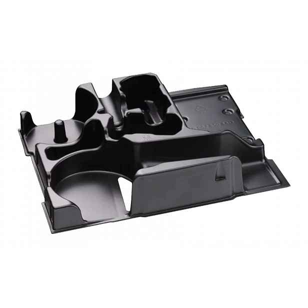 Bosch - Vložka pro L-BOXX 136 1600A01166