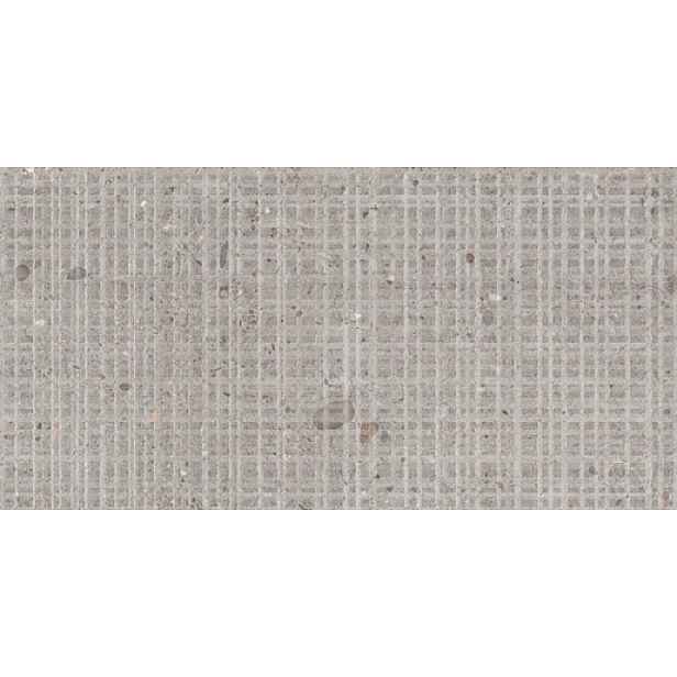 Dlažba Provenza Alter Ego grigio 30x60 cm mat EGRE