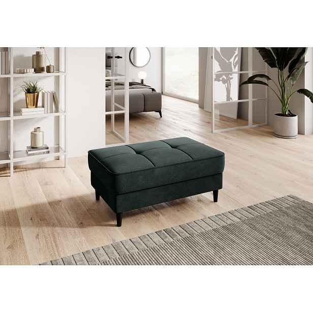 Taburet Bellis látka: Loco 35