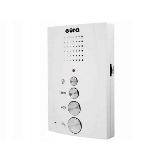Unifon Eura ADA-11A3