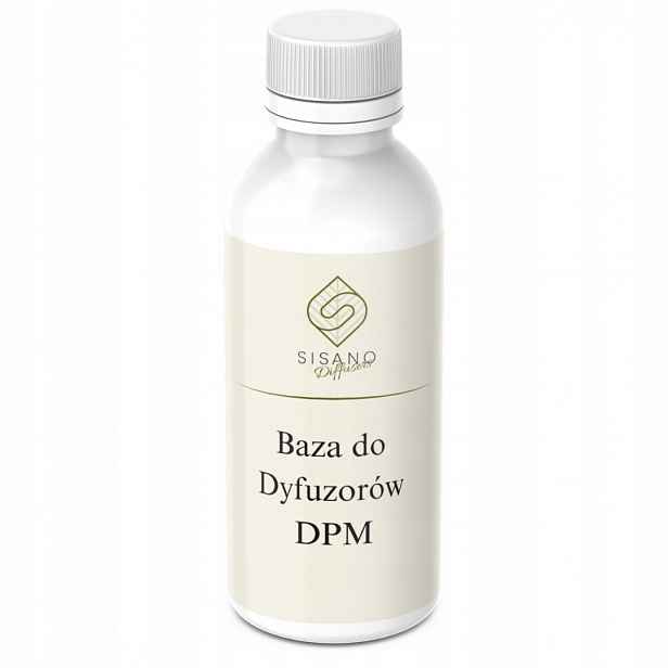 Základ pro difuzéry osvěžovačů a mlhy Dpm 25 l Sisano