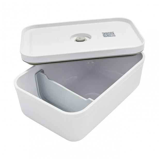 Zwilling vakuovací box na oběd Fresh & Save, velikost L