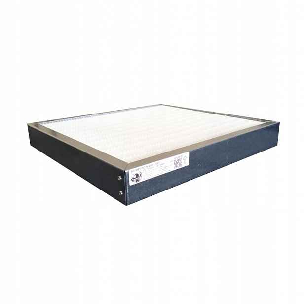 Paul Maxi Flat 450 F9 ePM1 80% 245x295x50
