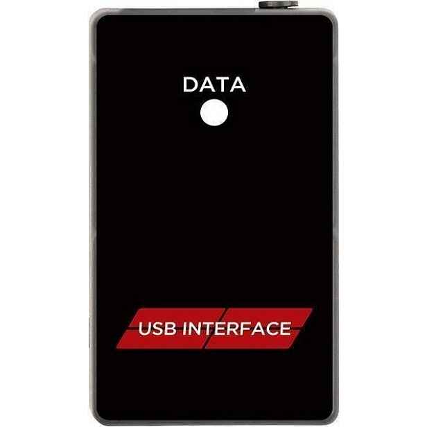Usb Port De Fortis