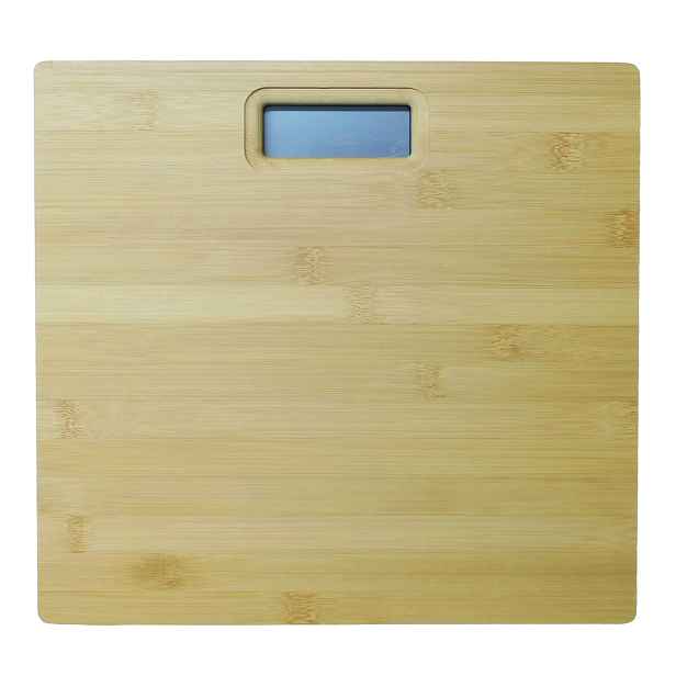 PROHOME - Váha osobní digitální 30cm