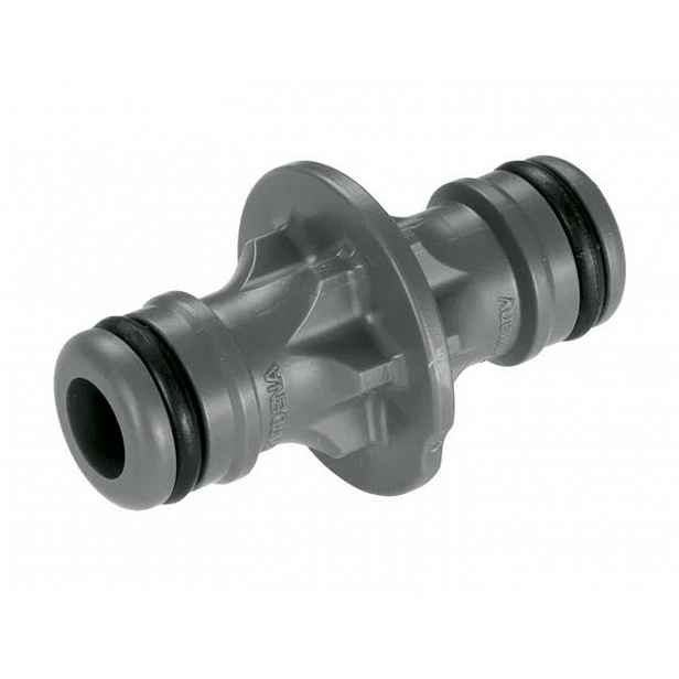 Gardena Original Gardena System - Spojka 19/13 mm, redukční 2931-29